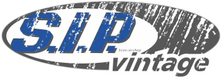 SIP Vintage