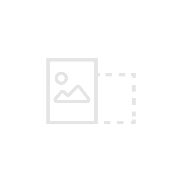 Lambretta Light Switch Wiring Diagram  . Wiring Diagrams Use Simplified Symbols To Represent Switches, Lights, Outlets, Etc.
